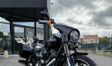 HARLEY-DAVIDSON SOFTAIL SPORT GLIDE 1745