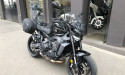 YAMAHA MT-09 YAM-T