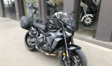 YAMAHA MT-09 YAM-T