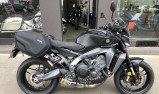 YAMAHA MT-09 YAM-T