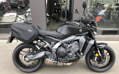YAMAHA MT-09 YAM-T