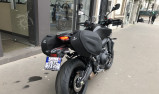 YAMAHA MT-09 YAM-T