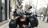 YAMAHA MT-09 YAM-T