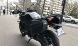 YAMAHA MT-09 YAM-T