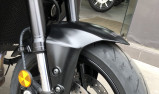YAMAHA MT-09 YAM-T