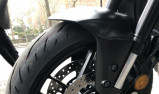 YAMAHA MT-09 YAM-T