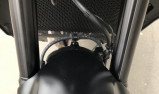 YAMAHA MT-09 YAM-T