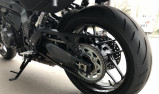 YAMAHA MT-09 YAM-T