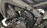 YAMAHA MT-09 YAM-T