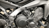YAMAHA MT-09 YAM-T