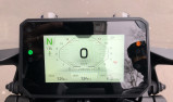 YAMAHA MT-09 YAM-T