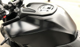 YAMAHA MT-09 YAM-T
