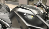 YAMAHA MT-09 YAM-T