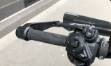 YAMAHA MT-09 YAM-T