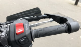 YAMAHA MT-09 YAM-T