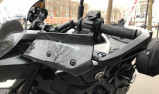 YAMAHA MT-09 YAM-T