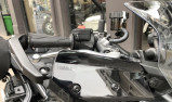 YAMAHA MT-09 YAM-T