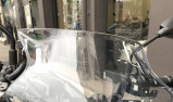 YAMAHA MT-09 YAM-T