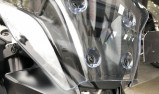 YAMAHA MT-09 YAM-T