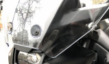 YAMAHA MT-09 YAM-T
