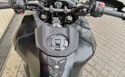 YAMAHA TRACER 9 GT
