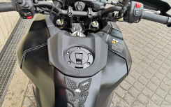 YAMAHA TRACER 9 GT