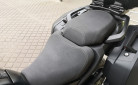 YAMAHA TRACER 9 GT