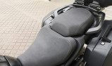 YAMAHA TRACER 9 GT