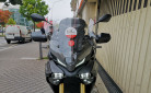 YAMAHA TRACER 9 GT