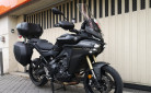 YAMAHA TRACER 9 GT
