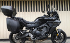 YAMAHA TRACER 9 GT