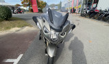 BMW R 1200 RT