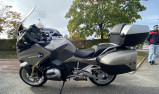BMW R 1200 RT