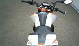 KTM 690 DUKE R OCCASION N°17734