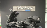 YAMAHA TRACER 9