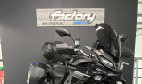 YAMAHA TRACER 9