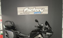 YAMAHA TRACER 9