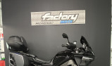 YAMAHA TRACER 9