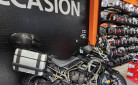 TRIUMPH TIGER 800 XRX