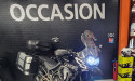 TRIUMPH TIGER 800 XRX