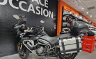 TRIUMPH TIGER 800 XRX