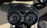 TRIUMPH SPEED TWIN 1200