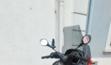 PIAGGIO MP3 400 HPE ABS ASR