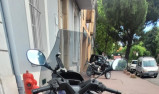 PIAGGIO MP3 400 HPE ABS ASR