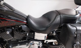 HARLEY-DAVIDSON DYNA LOW RIDER