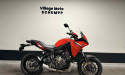 YAMAHA TRACER 7 35KW