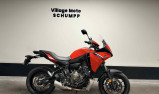 YAMAHA TRACER 7 35KW