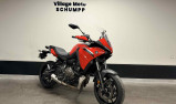 YAMAHA TRACER 7 35KW