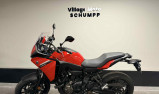 YAMAHA TRACER 7 35KW