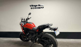 YAMAHA TRACER 7 35KW